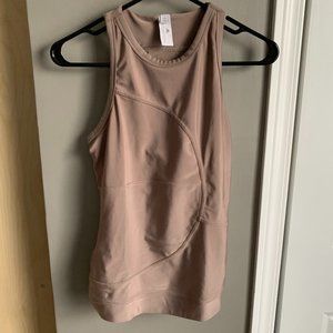 NWOT Stella McCartney/Adidas athletic tank